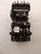 ALLEN BRADLEY 509-A0D 595-A 42185-800-01 STARTER T41501 ALLEN BRADLEY 509-A0D 595-A 42185-800-01 STARTER T41501