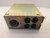 K-BYTE/REPTRON 176902 REV B UNIT T41878 K-BYTE/REPTRON 176902 REV B UNIT T41878