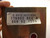 K-BYTE/REPTRON 176902 REV B UNIT T41878 K-BYTE/REPTRON 176902 REV B UNIT T41878