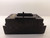 WESTINGHOUSE F3030 3710374G22 CIRCUIT BREAKER T39909