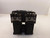 LOT OF 2 TELEMECANIQUE LP1D1201 CONTACTORS T42183