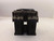 LOT OF 2 TELEMECANIQUE LP1D1201 CONTACTORS T42183
