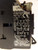 LOT OF 2 TELEMECANIQUE LP1D1201 CONTACTORS T42183