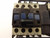 LOT OF 2 TELEMECANIQUE LP1D1201 CONTACTORS T42183