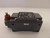 EATON CUTLER HAMMER 10316H1007 LIMIT SWITCH T42192