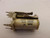 LIBERTY CONTROLS 037-1200-5 RELAY 500OHMS T42120 LIBERTY CONTROLS 037-1200-5 RELAY 500OHMS T42120