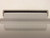 LEVITON  GRAY WEATHER RESISTENT COVER T38866