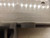 LEVITON  GRAY WEATHER RESISTENT COVER T38866