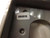 LEVITON  GRAY WEATHER RESISTENT COVER T38866