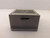 EMERSON IL480D50-SNL POWERSURE SURGE FILTER T42669