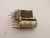 LIBERTY CONTROLS 037-1225-5 RELAY 500OHMS T42121