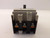 MITSUBISHI NF30-FA NO-FUSE BREAKER 250VAC 65VDC T39018