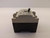 MITSUBISHI NF30-FA NO-FUSE BREAKER 250VAC 65VDC T39018