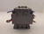 LOT OF 3 ALLEN BRADLEY 100-C12YJ-D01 CONTACTORS T42134
