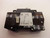 LOT OF 6 AIRPAX NETZ IELA1-1-62F-20.0-A-90-V CIRCUIT BREAKER T42241