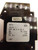 LOT OF 6 AIRPAX NETZ IELA1-1-62F-20.0-A-90-V CIRCUIT BREAKER T42241