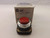 ALLEN BRADLEY 800T-B6 EXTENDED HEAD RED PUSH BUTTON SWITCH T38629