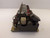 ROTARY SWITCH T42256 ROTARY SWITCH T42256
