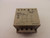 OMRON G3J-211BL SOLID STATE CONTACTOR T38899