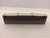 TOGI PCN-1T40 TERMINAL BLOCK T42735