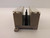 YOSIDA PS7DW-40 SERVO TERMINAL BLOCK T38964