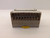 YOSIDA PS7DW-40 SERVO TERMINAL BLOCK T38964