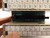 YOSIDA PS7DW-40 SERVO TERMINAL BLOCK T38964