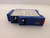 SCHELEICHER KZL  TIME DELAY RELAY T38976