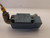 TELEMECANIQUE XCK-J LIMIT SWITCH T41504