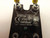 CELDUC SC964160 SOLID STATE RELAY 24-600VAC 50A 5-30VDC CELDUC SC964160 SOLID STATE RELAY 24-600VAC 50A 5-30VDC