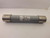 EATON CUTLER HAMMER 5CLE1-80E FUSE T42393