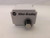 ALLEN BRADLEY DELAY RELAY T38630