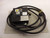 CYBEROPTICS MERLIN GERIN 663 SC/CO A041480 17446 C60N 15 A CIRCUIT BREAKER BREAKER T43895 CYBEROPTICS MERLIN GERIN 663 SC/CO A041480 17446 C60N 15 A CIRCUIT BREAKER BREAKER T43895