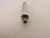 RLC L-1495 LOWPASS FILTER T42426