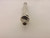 RLC L-1495 LOWPASS FILTER T42426