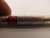 RLC L-1495 LOWPASS FILTER T42426