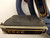 POSITRONIC 09419-60083 MALE TO FEMALE CABLE T42839 POSITRONIC 09419-60083 MALE TO FEMALE CABLE T42839