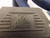 POSITRONIC 09419-60083 MALE TO FEMALE CABLE T42839 POSITRONIC 09419-60083 MALE TO FEMALE CABLE T42839