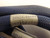 POSITRONIC 09419-60083 MALE TO FEMALE CABLE T42839 POSITRONIC 09419-60083 MALE TO FEMALE CABLE T42839