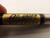DADEN BA321.4-24.8-3SS 9135-0252 FILTER T42427