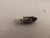 LOT OF 29 ELKO 12PSB MINIATURE LIGHT BULBS