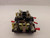 LOT OF 3 DELTROL CONTROLS 20245-82 CONTACTOR RELAYS T42865 LOT OF 3 DELTROL CONTROLS 20245-82 CONTACTOR RELAYS T42865