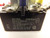 LOT OF 3 DELTROL CONTROLS 20245-82 CONTACTOR RELAYS T42865 LOT OF 3 DELTROL CONTROLS 20245-82 CONTACTOR RELAYS T42865