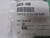 LOT OF 10 842376-0450 10 PIN TERMINAL BLOCK CONNECTOR PLUGS T45136