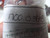 LOT OF 10 842376-0450 10 PIN TERMINAL BLOCK CONNECTOR PLUGS T45136