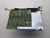 WELLER 19644-P1S03 58740814 TRANSFORMER BOARD T45681 WELLER 19644-P1S03 58740814 TRANSFORMER BOARD T45681