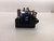 DELTROL CONTROLS B-0114-01-008-A RELAY T41559 DELTROL CONTROLS B-0114-01-008-A RELAY T41559