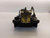 DELTROL CONTROLS B-0114-01-008-A RELAY T41559 DELTROL CONTROLS B-0114-01-008-A RELAY T41559