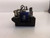 DELTROL CONTROLS B-0114-01-008-A RELAY T41559 DELTROL CONTROLS B-0114-01-008-A RELAY T41559
