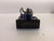 DELTROL CONTROLS B-0114-01-008-A RELAY T41559 DELTROL CONTROLS B-0114-01-008-A RELAY T41559